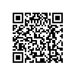 XQEAWT-H2-0000-00000BEE2 QRCode