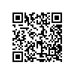 XQEAWT-H2-0000-00000BEF5 QRCode