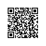 XQEAWT-H2-0000-00000HCE7 QRCode
