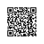 XQEAWT-H2-0000-00000HDE7 QRCode