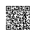 XQEAWT-H2-0000-00000HDF7 QRCode