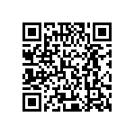 XQEAWT-H2-0000-00000LDE3 QRCode