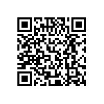 XQEAWT-H2-0000-00000LDE6 QRCode