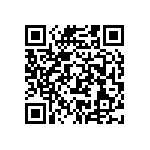 XQEAWT-H2-0000-00000LE51 QRCode