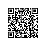 XQEAWT-H2-0000-00000LEE2 QRCode