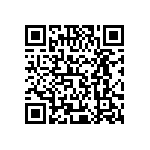 XQEAWT-H2-0000-00000LF50 QRCode