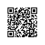 XQEAWT-H2-0000-00000LF53 QRCode