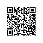 XQEAWT-H2-0000-00000LFE1 QRCode