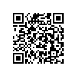 XQEAWT-SB-0000-00000LD50 QRCode