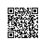 XQEGRN-02-0000-000000E02 QRCode