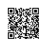 XQEGRN-H2-0000-000000901 QRCode