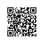 XQEGRN-H2-0000-000000A01 QRCode