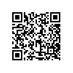 XQEGRN-H2-0000-000000A03 QRCode