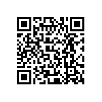 XQEGRN-H2-0000-000000B02 QRCode