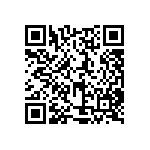 XQEGRN-H2-0000-000000C02 QRCode