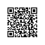 XQERDO-00-0000-000000802 QRCode