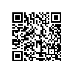 XQERDO-02-0000-000000703 QRCode