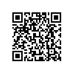 XQERDO-02-0000-000000903 QRCode