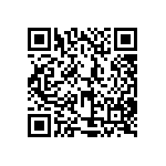 XQERDO-02-0000-000000A03 QRCode