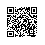 XQERDO-H0-0000-000000702 QRCode