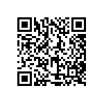 XQERDO-H2-0000-000000802 QRCode