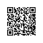 XQERED-00-0000-000000501 QRCode