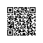 XQERED-00-0000-000000502 QRCode