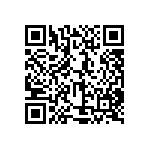 XQERED-00-0000-000000801 QRCode