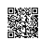 XQERED-02-0000-000000501 QRCode