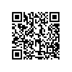 XQERED-02-0000-000000801 QRCode