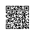 XQERED-H0-0000-000000302 QRCode