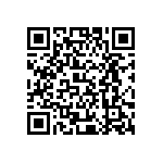 XQERED-H0-0000-000000502 QRCode