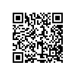 XQERED-H2-0000-000000501 QRCode