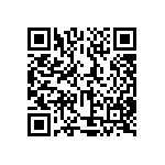 XQEROY-H0-0000-000000M02 QRCode