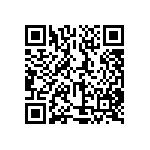 XQEROY-H0-0000-000000P02 QRCode