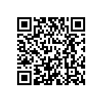 XQL4VLX60-9FF668I4095 QRCode