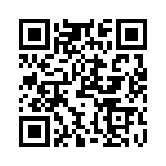 XQR17V16CK44M QRCode