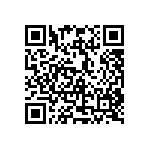 XQV300-4BG352NES QRCode