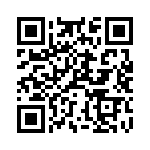 XQV300-4BG432N QRCode