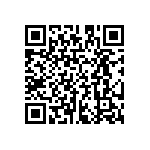 XQV300-5BG352NES QRCode