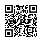 XQV600-4CB228M QRCode