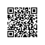 XR-Z14-CW1P1-C04 QRCode