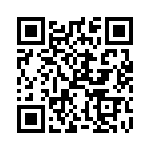 XR1008ISO8MTR QRCode