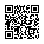 XR1009ISO8X QRCode