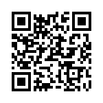 XR16C2550IM-F QRCode