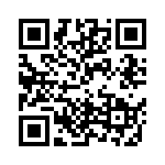 XR16C850CMTR-F QRCode