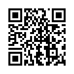 XR16C850IMTR-F QRCode