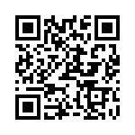 XR16L2550IL QRCode