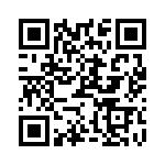 XR16L2551IL QRCode