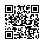 XR16L570IL32-F QRCode